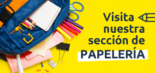 Papelería