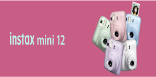 instanx