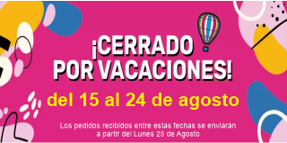 vacaciones 2025 lateral