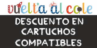 VUELTA  AL COLE