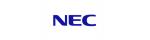 NEC