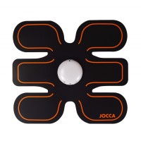 Accesorios