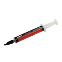 Accesorios para Componentes e Integración