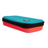 Accesorios para Consolas