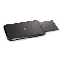 Accesorios para Portátiles