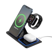 Accesorios para Smartphones