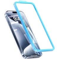 Accesorios para Smartphones