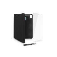 Accesorios para Tablets