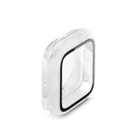 Accesorios para Wearables