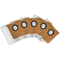 Accesorios y recambios para aspiradoras