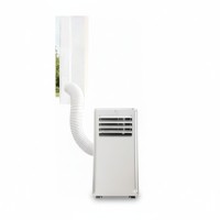 Accesorios y repuestos de aire acondicionado