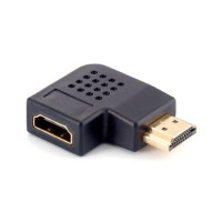 Adaptadores