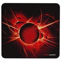 Alfombrillas Gaming