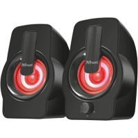 Altavoces