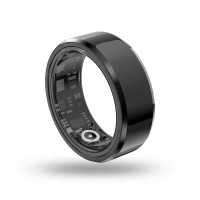 Anillos Inteligentes