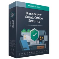 Antivirus