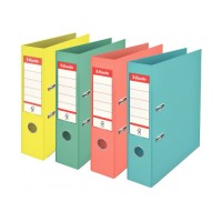 Archivadores