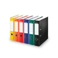 Archivadores