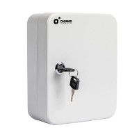 Armarios de Seguridad