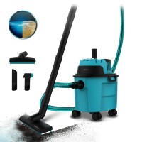 Aspiradoras de trineo