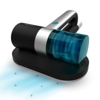 Aspiradoras para textiles