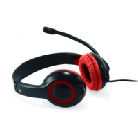 Auriculares