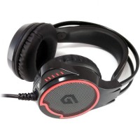 Auriculares Gaming