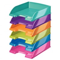 Bandejas de sobremesa