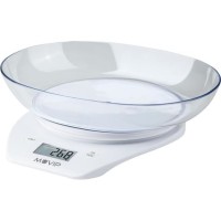 Basculas de cocina