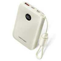 Baterías PowerBanks
