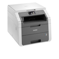 Brother DCP-9020 CDW