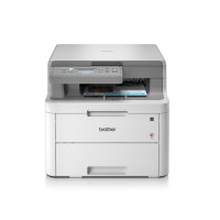 Brother DCP-L3510 CDW