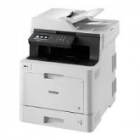 Brother DCP-L8410 CDW