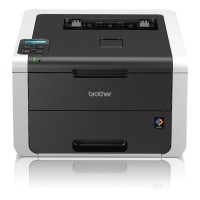 Brother HL-3170 CDW