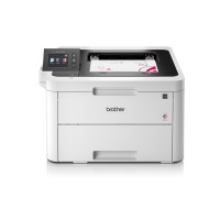 Brother HL-L3230 CDW