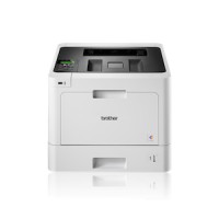 Brother HL-L8260 CDW