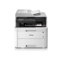 Brother MFC-L3750 CDW