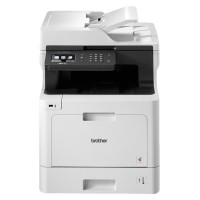 Brother MFC-L8690 CDW