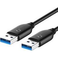 Cables