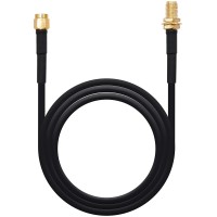 Cables de Antena