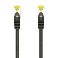 Cables de Red