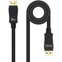 Cables Displayport