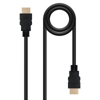 Cables HDMI