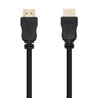 Cables HDMI