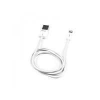 Cables para Apple