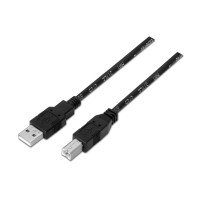 Cables USB