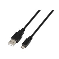 Cables USB