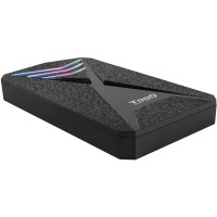 Cajas / Carcasas Externas para Discos Duros