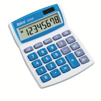 Calculadoras