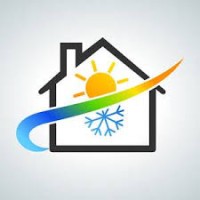 Calefacción y Climatización